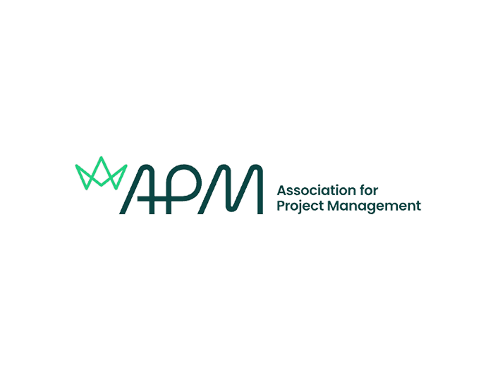 APM Association for Project Management