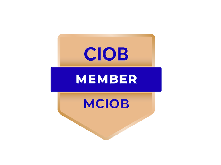 CIOB CIOB