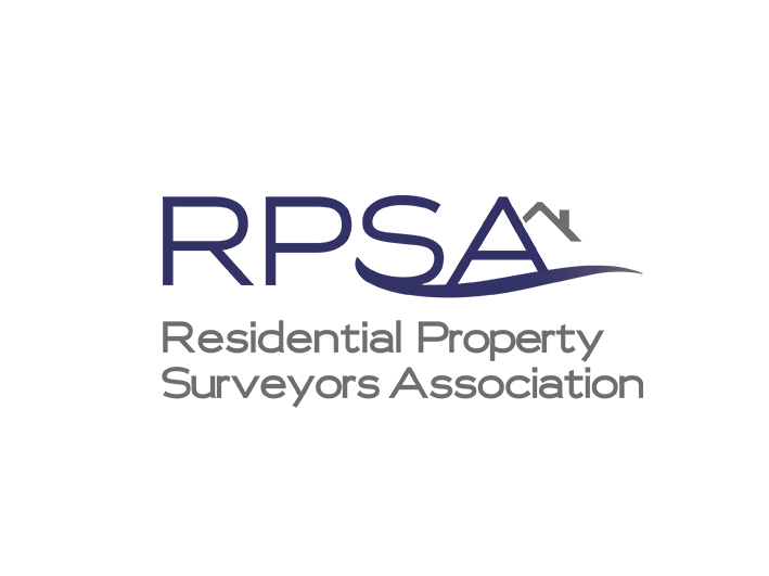 RPSA RPSA